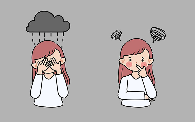 f0130d2a500517ec8579170b7388b860_1764211006_7477.jpg f0130d2a500517ec8579170b7388b860_1764211006_7477.jpg