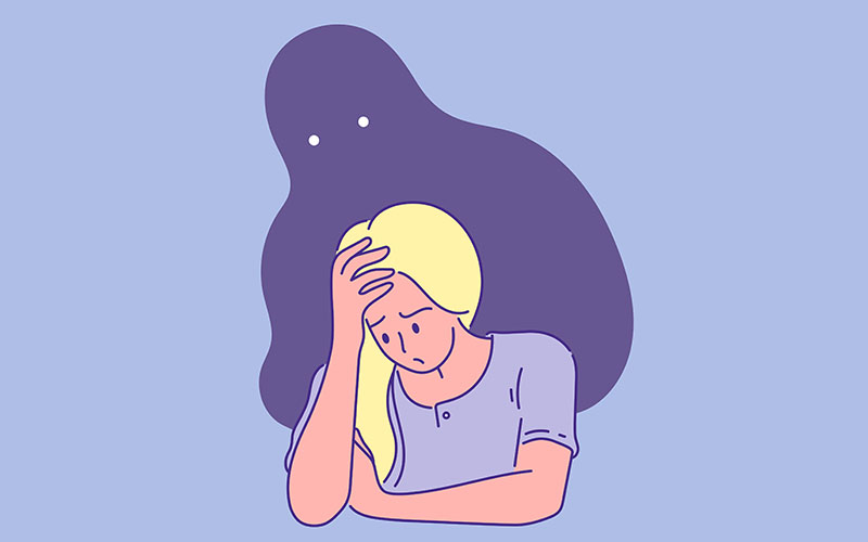 f0130d2a500517ec8579170b7388b860_1764212621_9595.jpg f0130d2a500517ec8579170b7388b860_1764212621_9595.jpg